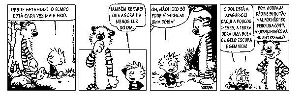 estacoes-sol-apagar