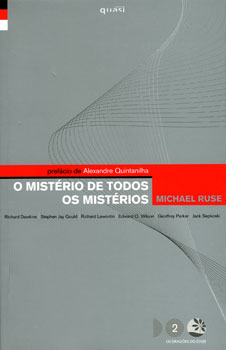 ruse