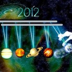 Dec2012
