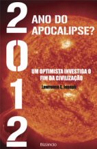 apocalipse apocalipse