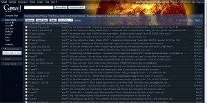 20081121
