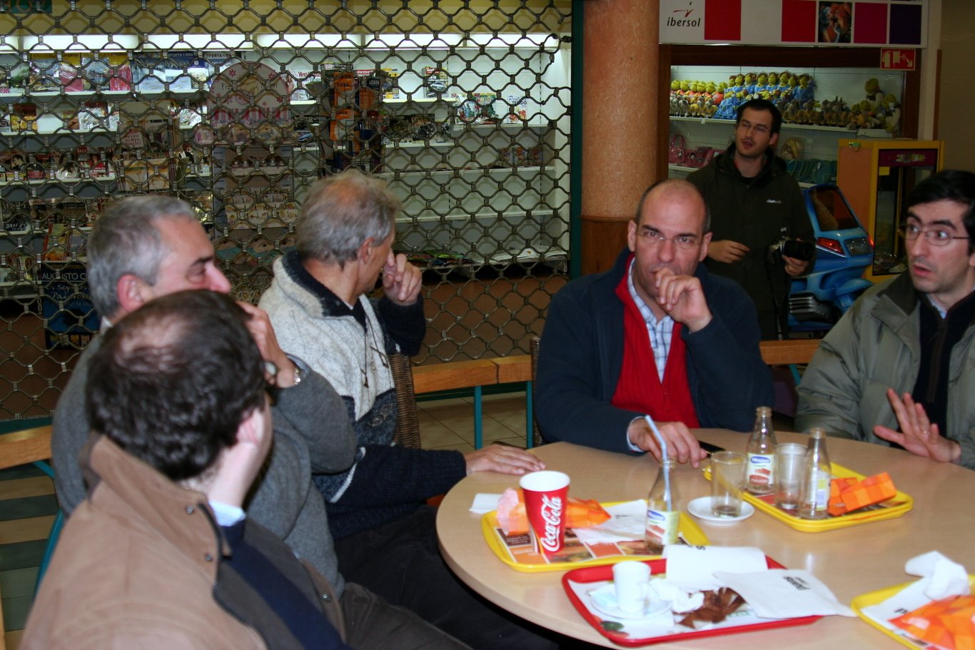 Alberto_Fernando Joao-Gregorio