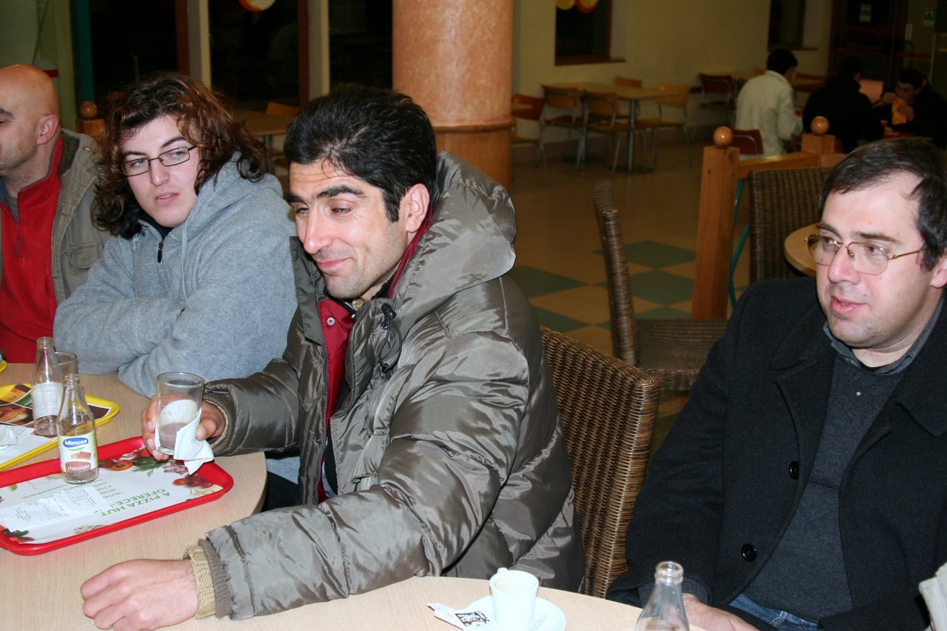 Daniel_Bento Ze_Matos Paulo_Sanches