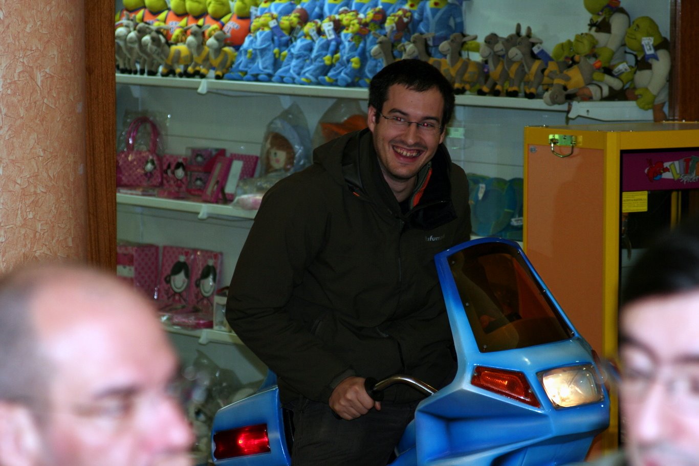 Filipe_Alves