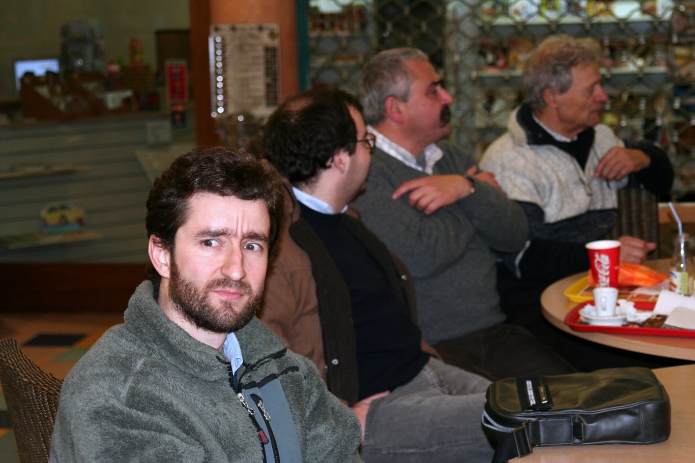 Jorge_Almeida Zé_Ribeiro Alberto_Fernando