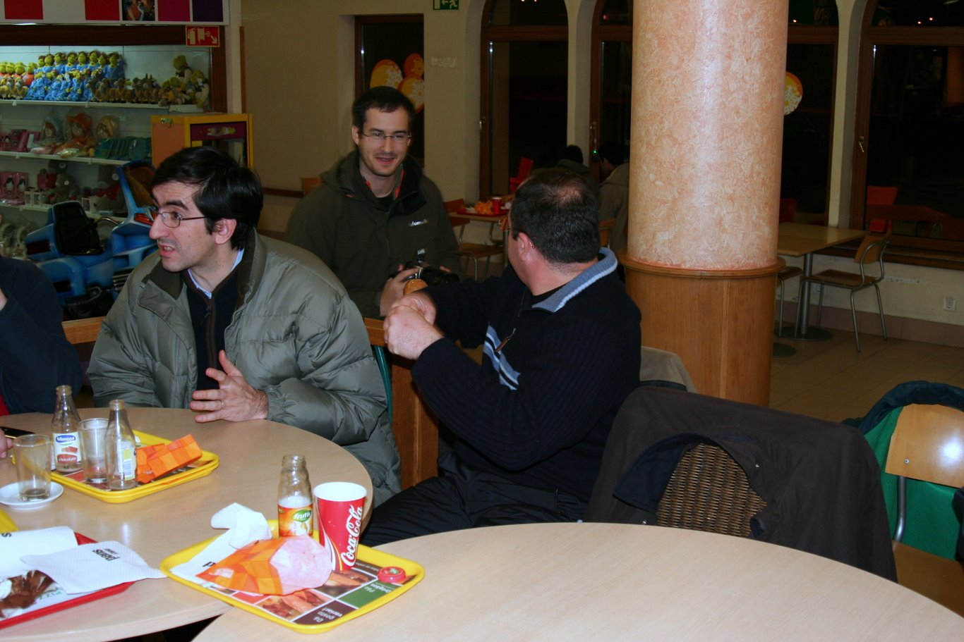Rui_Tripa e Filipe_Alves