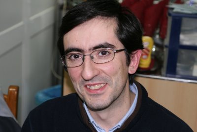 Rui_Tripa
