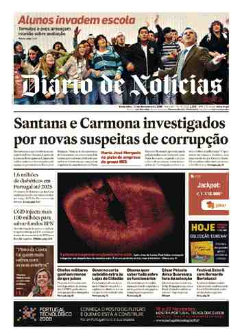 diario-de-noticias