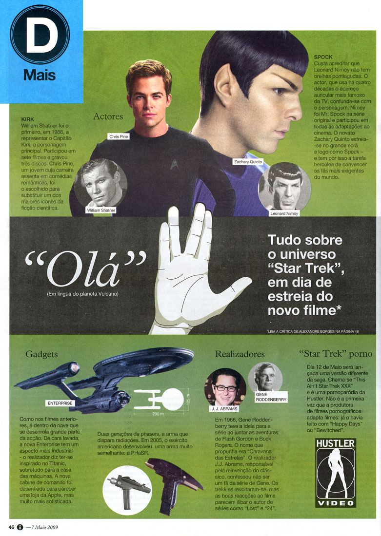 jornal-i_trek-1 jornal-i_trek-1