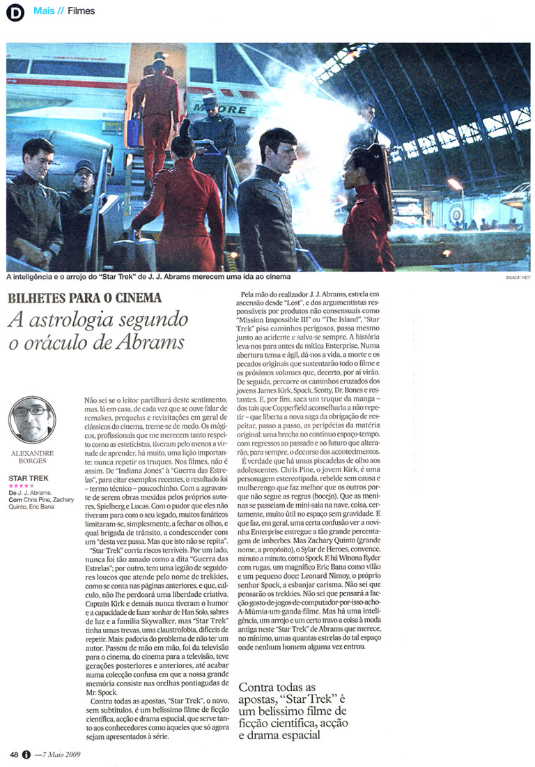 jornal-i_trek-3 jornal-i_trek-3