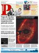 publico