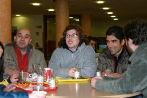 area-de-servico