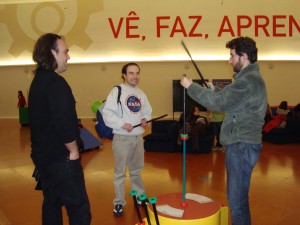 dsc00467