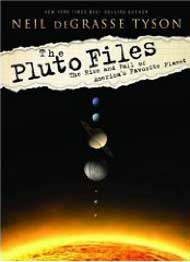 pluto-files