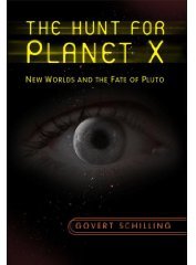 planetx1