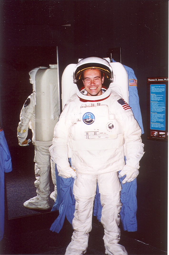 astronauta-aberto astronauta-aberto