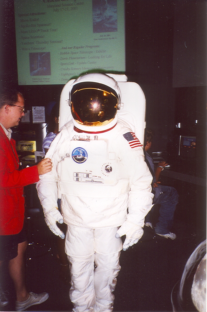 astronauta-brian astronauta-brian