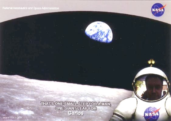eu-jsc eu-jsc
