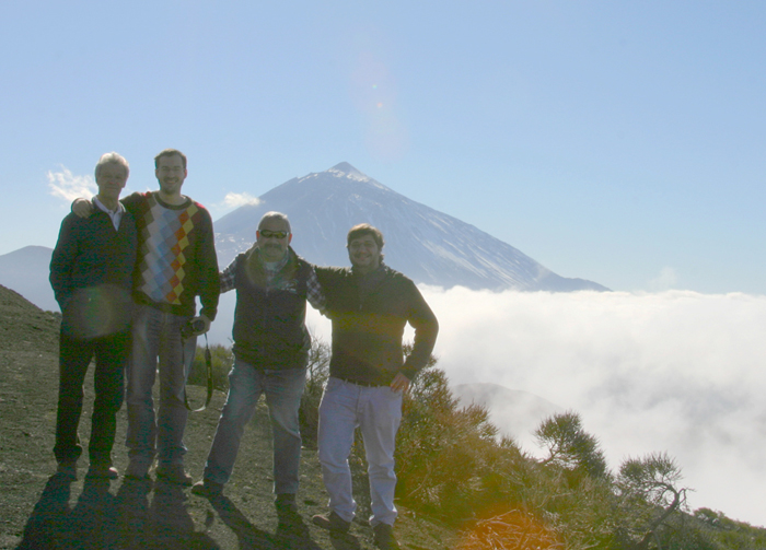 grupo