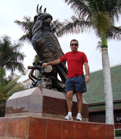 tenerife1