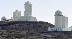 tenerife2