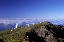 tenerife31