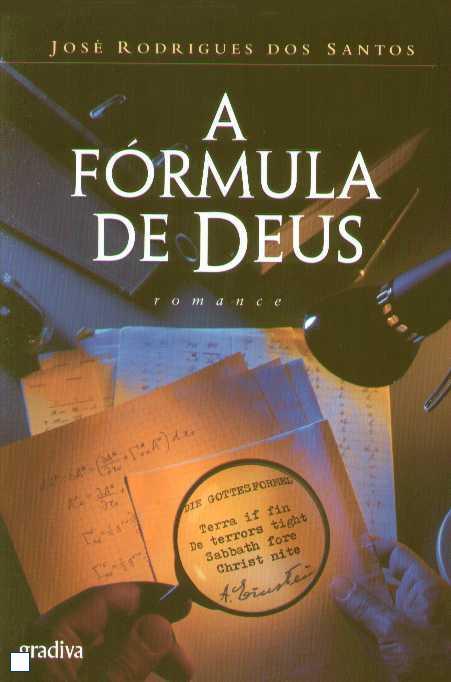 aformuladedeusjrsantos aformuladedeusjrsantos