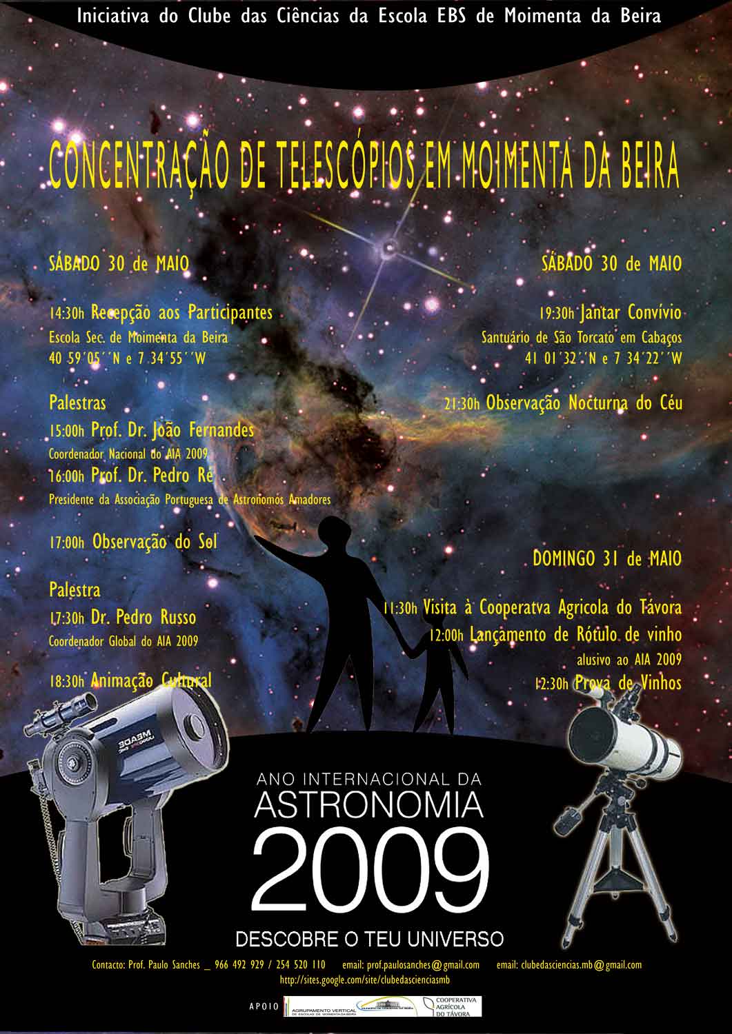 cartaz cartaz