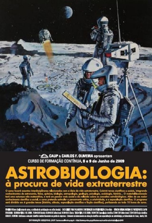 curso-de-astrobiologia1