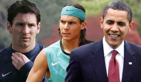 messi-nadal-obama messi-nadal-obama