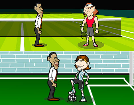 obama-nadal-messi obama-nadal-messi