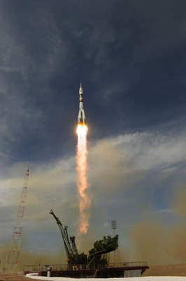 sco8236_large0