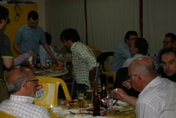 Bufete6 Bufete6
