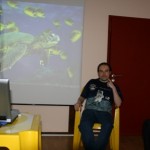 bufete1