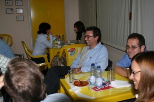 bufete2