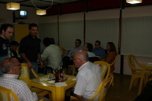 bufete3