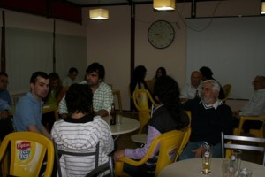 bufete4