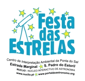 festa_estrelas