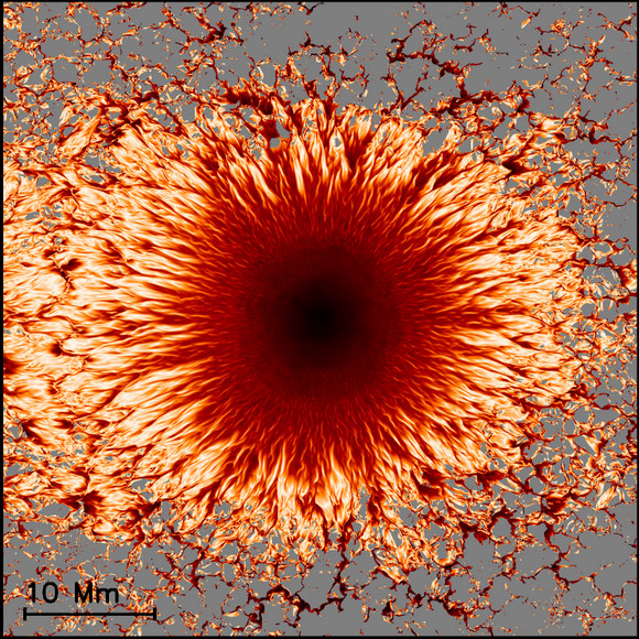 sunspot_closeup