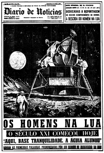 DN 1969 DN 1969