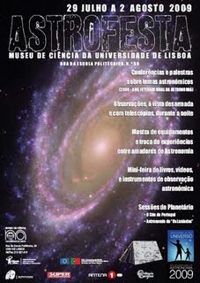 astrofesta09