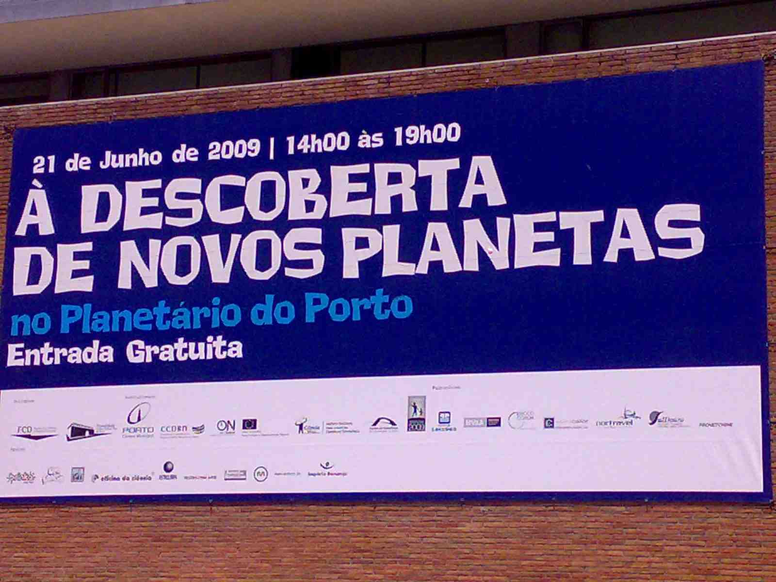 banner festa planetario banner festa planetario
