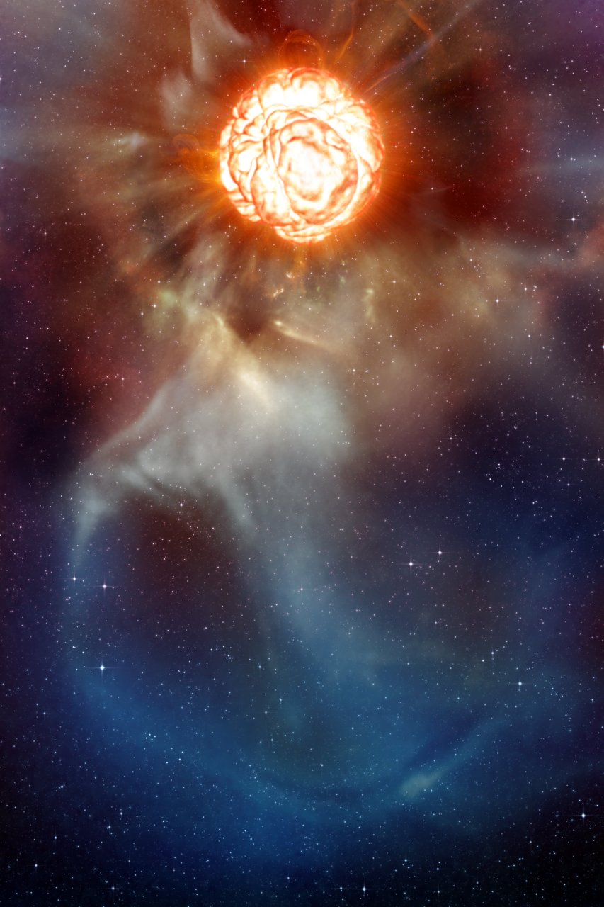 betelgeuse