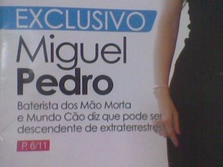 extraterrestre