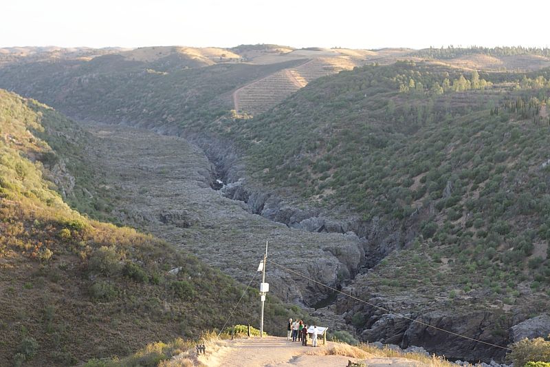 pulodolobo_800