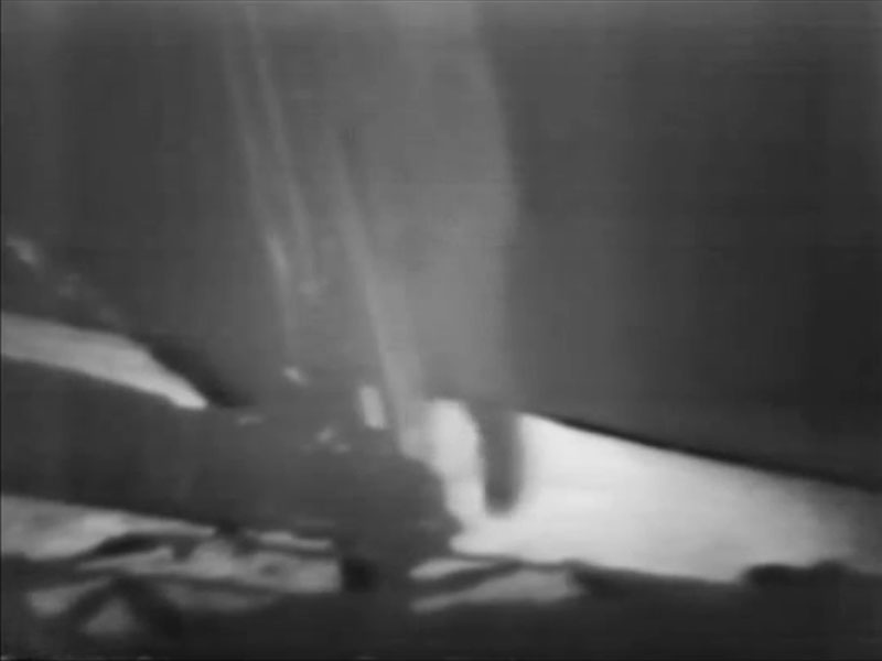 smallstep_nasa smallstep_nasa