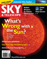 FC Aug2009US.indd