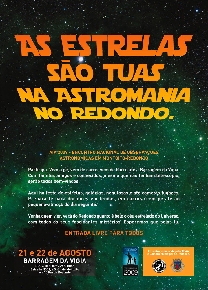 cartaz50x70verso3