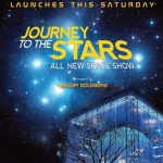 stars
