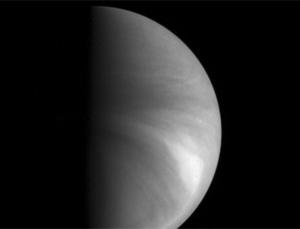 venus